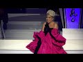 Lady Gaga - Don’t Let Me Be Misunderstood - Vegas: Jazz & Piano 6/9/19