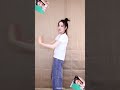 迪丽热巴 dilrabadilmurat dichlenhietba tiktok douyin hotstar shorts cute haihuoc