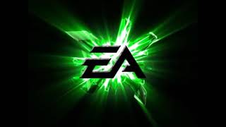 Electronic Arts (2006-, Command & Conquer 3: Tiberium Wars variant)