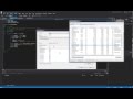 Visual Studio - How to Attach Debugger to a Running Process (Part 1)