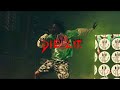 PlayBoiCarti - DIE LIT TOUR (Episode 2)