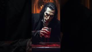 Vlad the Impaler 👑: Did Dracula Steal His Look?! 🧛🏻‍♂️🏰 #shorts #vladtheimpaler #dracula #history