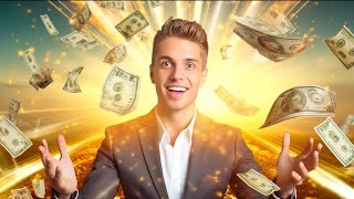 Top 10 Brilliant Money Saving Tips for 2024 - Money Masters