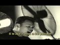 UB40 - Where Did I Go Wrong [Subtitulado En Español]