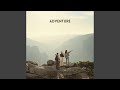 Adventure