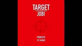 Jobi Fuego - Target