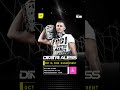 Dimitri Aless | ADE | HiLand line-up for 16.10.2024