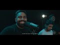 unmaiyulla dhevan pastor immanuel ft pastor zac robert tamil christian song