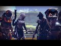 destiny2 手元配信オシリス jav4