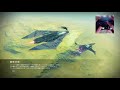 destiny2 手元配信オシリス jav4