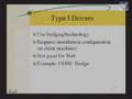 JDBC Programming 2