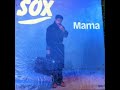 Sox - Save The Children (1990) #WaarWasJy