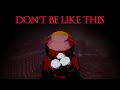 Why You Shouldn't Follow GameDev Advice!