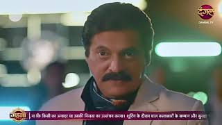 Gehna Zevar Ya Zanjeer | New Full Episode 186 | 31 Jan 2025 | #NewE...