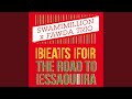 Gianduia (feat. Fawda Trio)