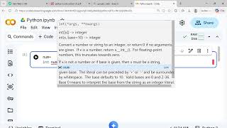 Python Variables: Declaration & Initialization Explained part 1