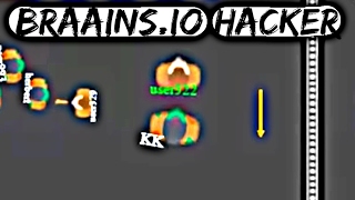 Braains.io Hacker | braains.io