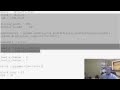 Pygame (Python Game Development) Tutorial - 15 - Game Over Functionality