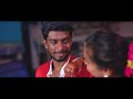 DINESH & MADHU | WEDDING TEASER