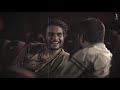 promo clap 2 claps e 6.1 ft. narthan and hemanth m rao a krg original