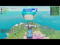 offensive jokes in fortnite