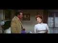 mclintock 1963 fullhd john wayne u0026 maureen o hara comedy western