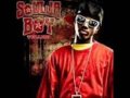 Turn My Swag On (Remix) Soulja Boy ft Lil Wayne, Fabulous, and Young Jezzy Lyrics