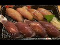 【伊豆諸島】島人おすすめ・グルメガイド【八丈島】ご飯やさん編