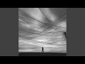 Dancing Wires