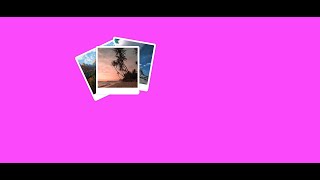 Photo Stack In CSS With Source Code || Step By Step Tutorial
