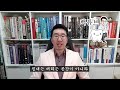 백튜브 공간에 대한 가치는 공짜가 아닙니다.