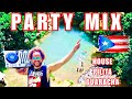 PARTY MIX 2024 (House, Pilita, Guaracha)