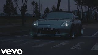 TheFloudy \u0026 NICESKEIK - TFNS | Nissan 370z Showtime