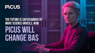 The BAS Summit: Redefining Attack Simulation through AI