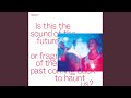 Special Request (DJ Guy Remix)