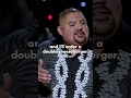 I'm Winning By 8 | Gabriel Iglesias