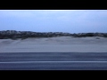 Electrelane - More Than This