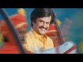 Rajinikanth is coming after you (again)