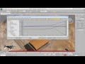 3ds Max - Animating Transforms