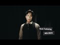 The Sandbox Collective's Spring Awakening 2026 | Official Trailer