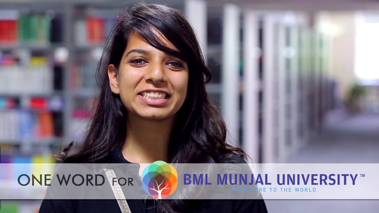 Student Orientation Youtube