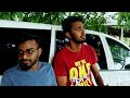 purithalin ariyamai official short film pavithiran jasvinth maithili charvinie thiru