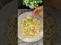 best pizza recipe without maida kids most favourite pizza easy pizza recipe homemade