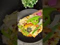 best pizza recipe without maida kids most favourite pizza easy pizza recipe homemade