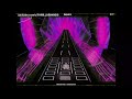 PBTM - TRANSIENCE *expanded* | visuals