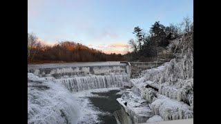Cornell University: The Honest Truth (Dorms, Food, Campus Life, and more)