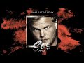 Avicii - SOS ft. Aloe Blacc (Lucas & Steve Remix)