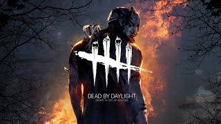 dbd　腰が悲鳴を上げるので。。。。　10/27