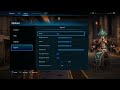 TERA PS4 Is the New Console Launch Any Good? (First Look Overview)