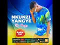 Nkunzi Yangye By Snazz (Official Audio)